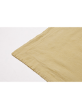 260603_-_jensen_sängkläder_-_linen_-_yellow_r3studio