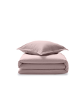 cotton_satin_rosa