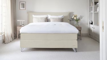 image-superior-kontinental-beige904-webb-large