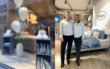 250205_jensenbeds_nybutiksthlm_press_1