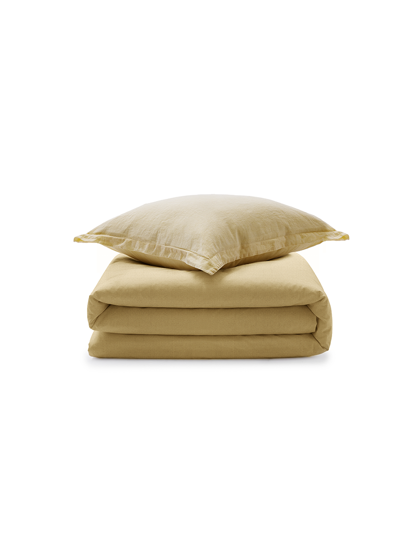 260603_-_jensen_sängkläder_-_linen_-_yellow_r3studio