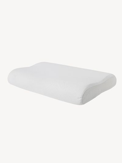 Jensen Ergo Latex Pillow