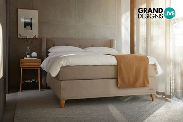 jensen-grand-design-toppbild