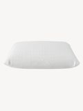 jensen-latex-pillow