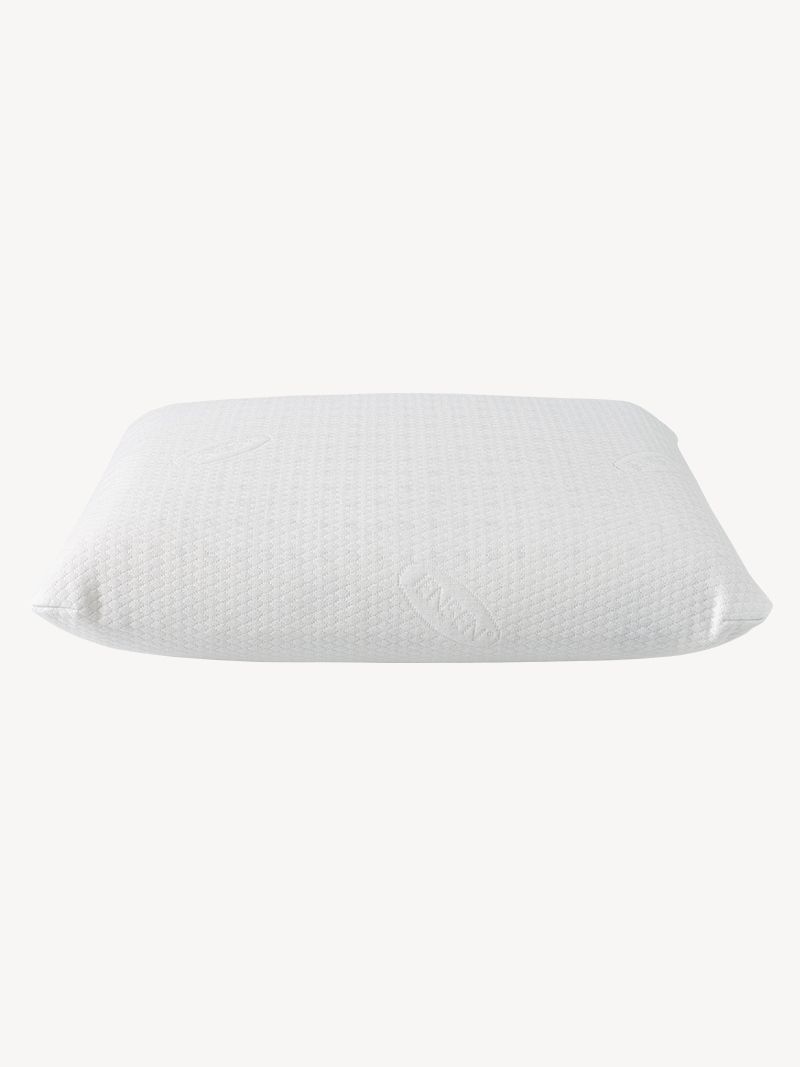 jensen-latex-pillow