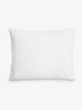 jensen-pillow-protect