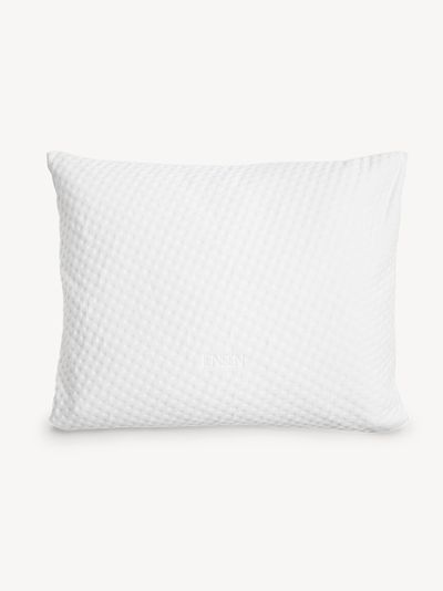 Jensen Pillow Protect