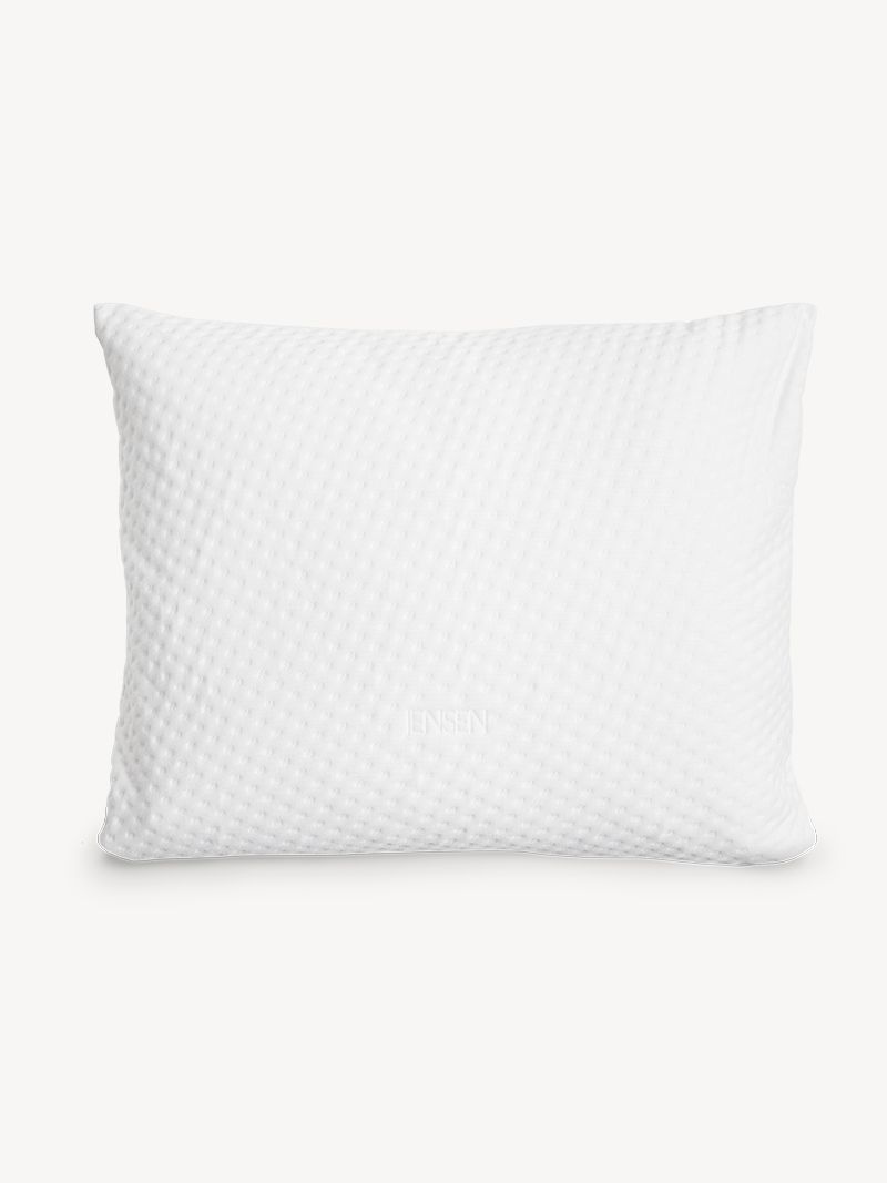 jensen-pillow-protect