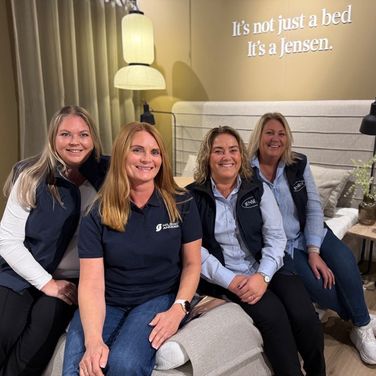 kundeservice_L2bm8TW