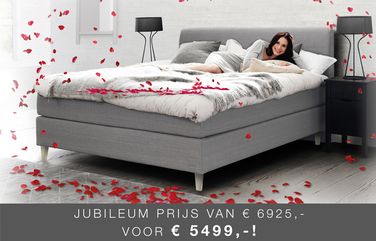kampanj-nl-news