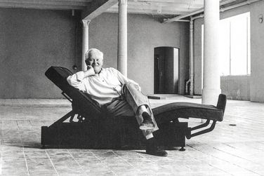 arne-jensen-vital-1200x800-web