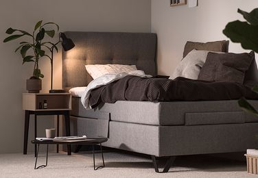 jensen-press-de-singlebeds-1j