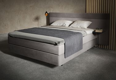 jensen-celebration-press-2