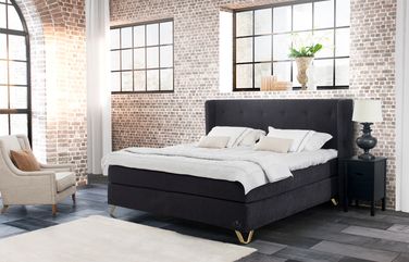 jensen-majestic-0032-web