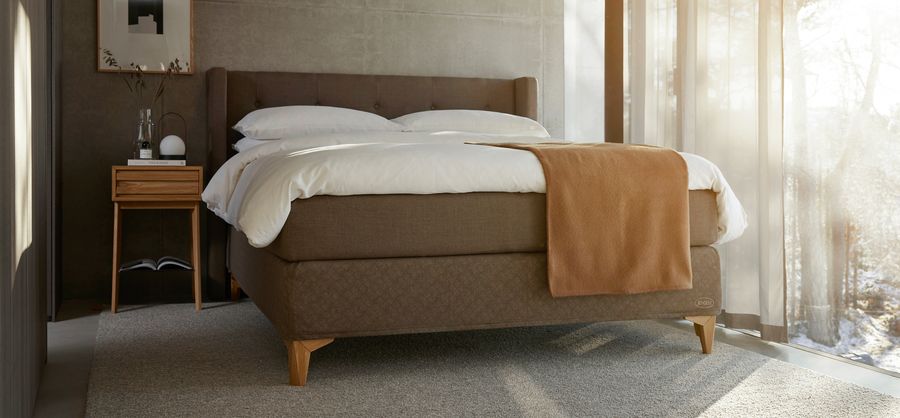 jensen-beds-majestic-2-continental-mc22