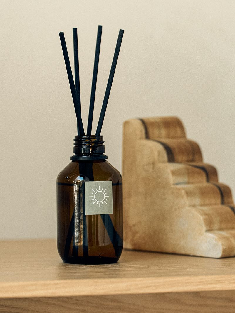 awake_diffuser_web