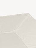 bedlinen-balance-envelope-split-sheet-white-2