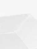 bedlinen-balance-envelope-split-sheet-white-2