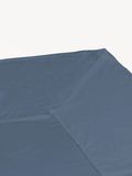 bedlinen-warm-envelope-sheet-white-2