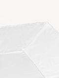 bedlinen-warm-envelope-sheet-white-2