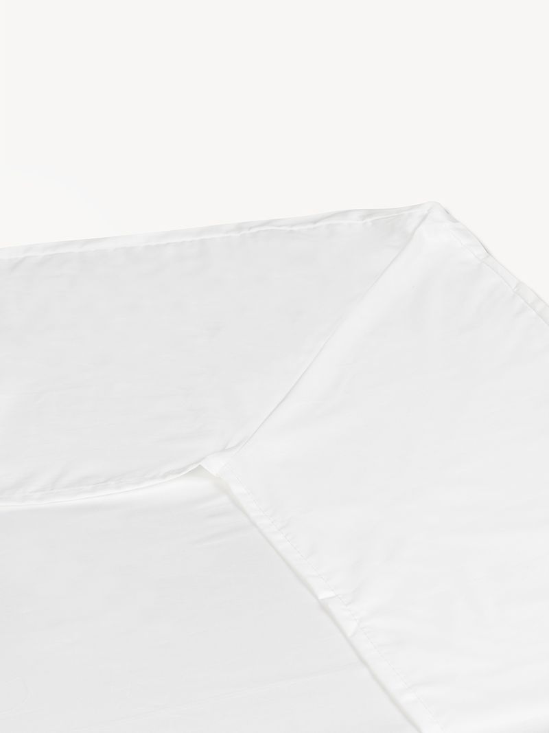 bedlinen-warm-envelope-sheet-white-2