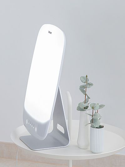 Beurer TL 95 Dagslyslampe