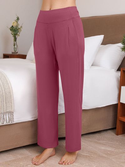 Balance Sleep Pants (kvinna)