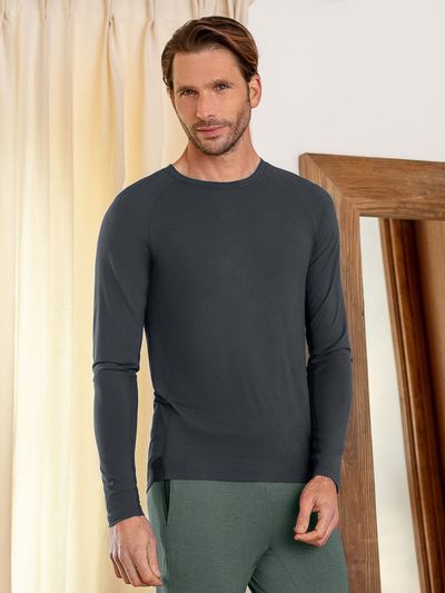 Balance Sleep Long Sleeve (man)