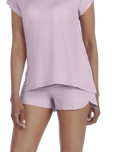 Cool Pyjamas Shorts, dame