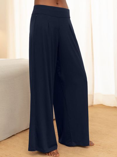 Cool Sleep Pants (kvinna)