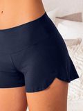 dagsmejan-jensen-sleepacy-staycool-womens-shorts-lavendel2