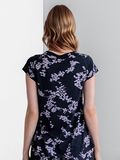 dagsmejan_t-shirt_cherry_blossom