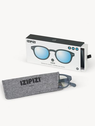 Screen Protecting Glasses - Awake