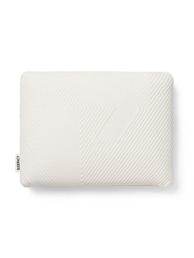 Almofada Memory Foam