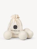 organic-tumble-dryer-balls-1