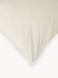 pillow-cover-cool-percale-evening-blue-1
