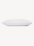 pillow-cover-cool-percale-evening-blue-1