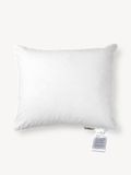 pillows-soft-support-pillow-50x60-1