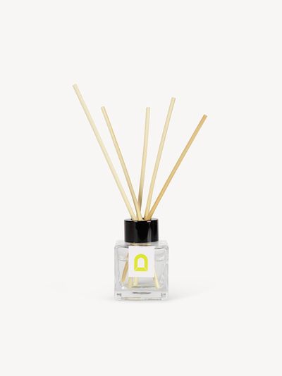 Awake - Reed Diffuser - Eucalyptus & Peppermint