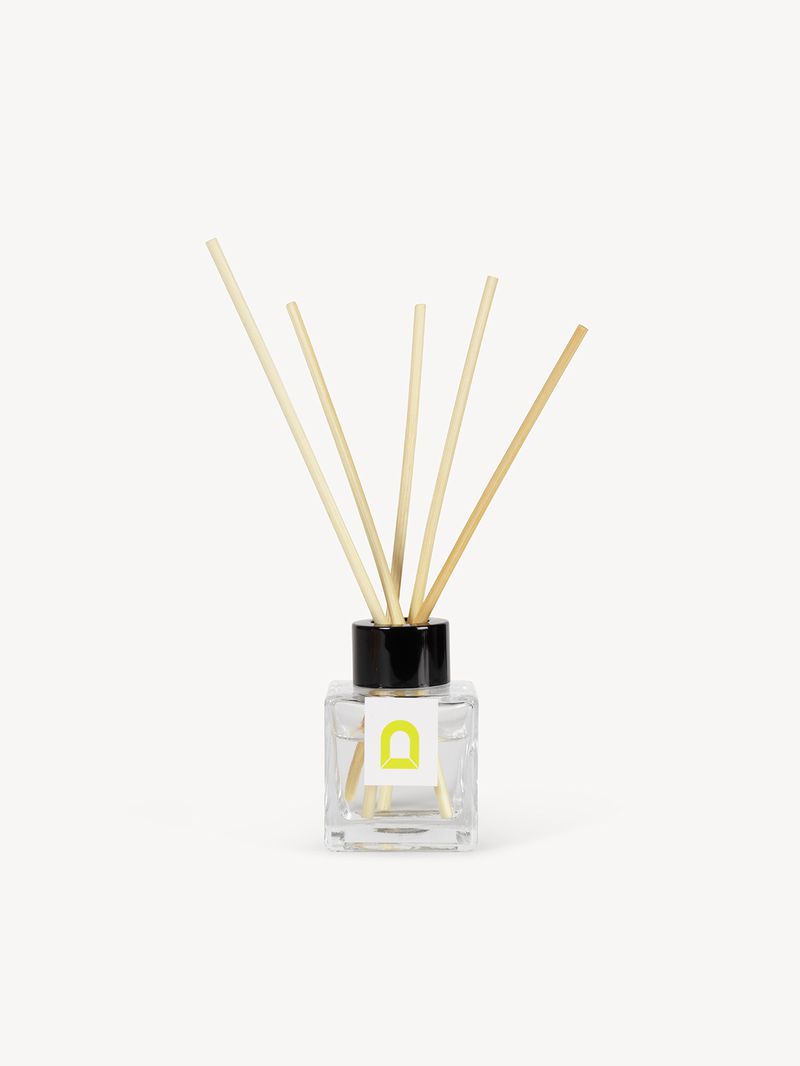 reed-diffuser-eucalyptus-peppermint-1