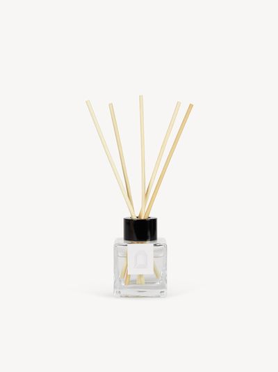 Wind Down - Reed Diffuser - Lavender