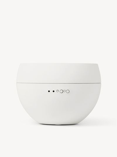 Aroma Diffuser Jasmine