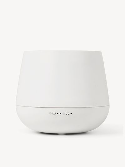 Aroma Diffuser Julia