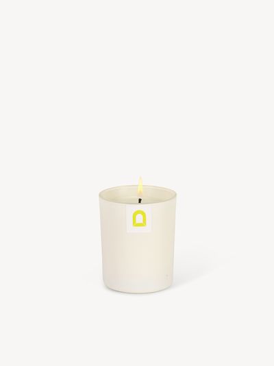 Awake - Scented Candle - Eucalyptus & Peppermint