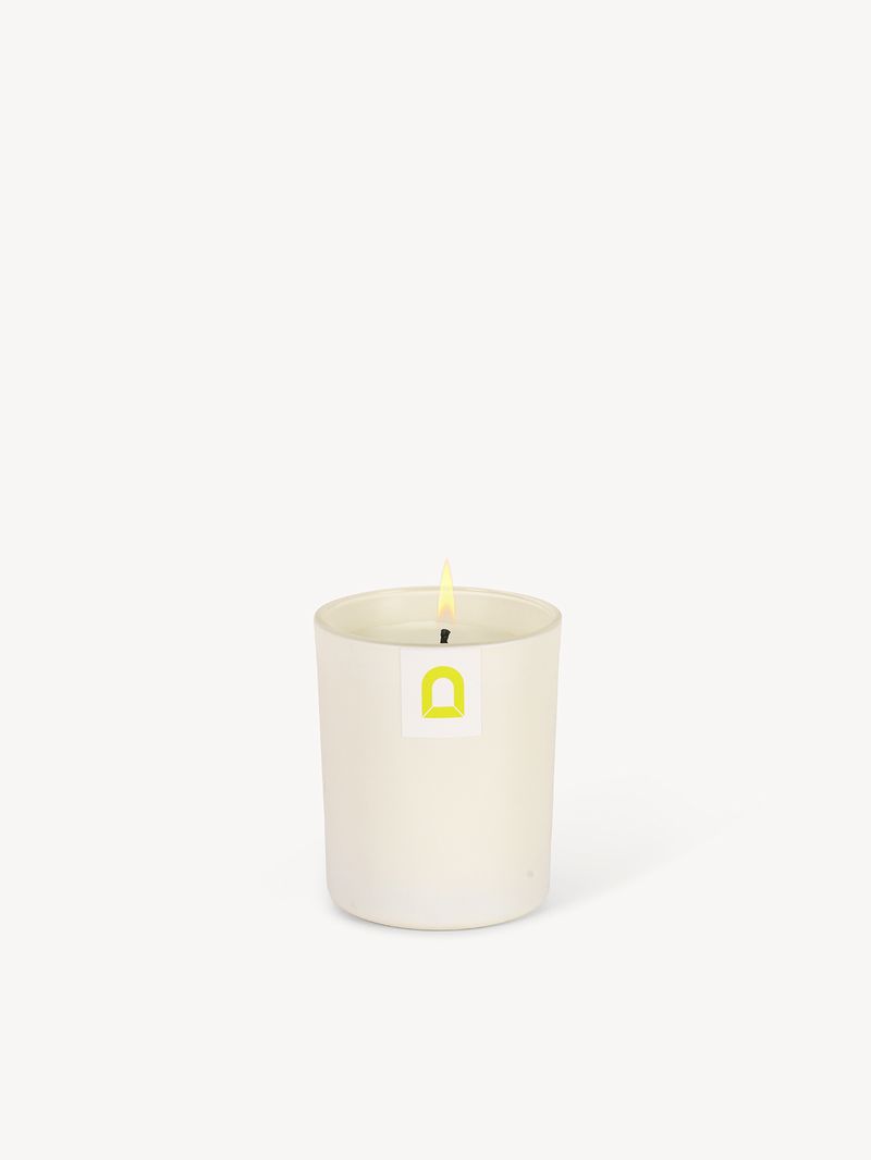 scented-candle-eucalyptus-peppermint-1