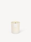 scented-candle-lavender-1