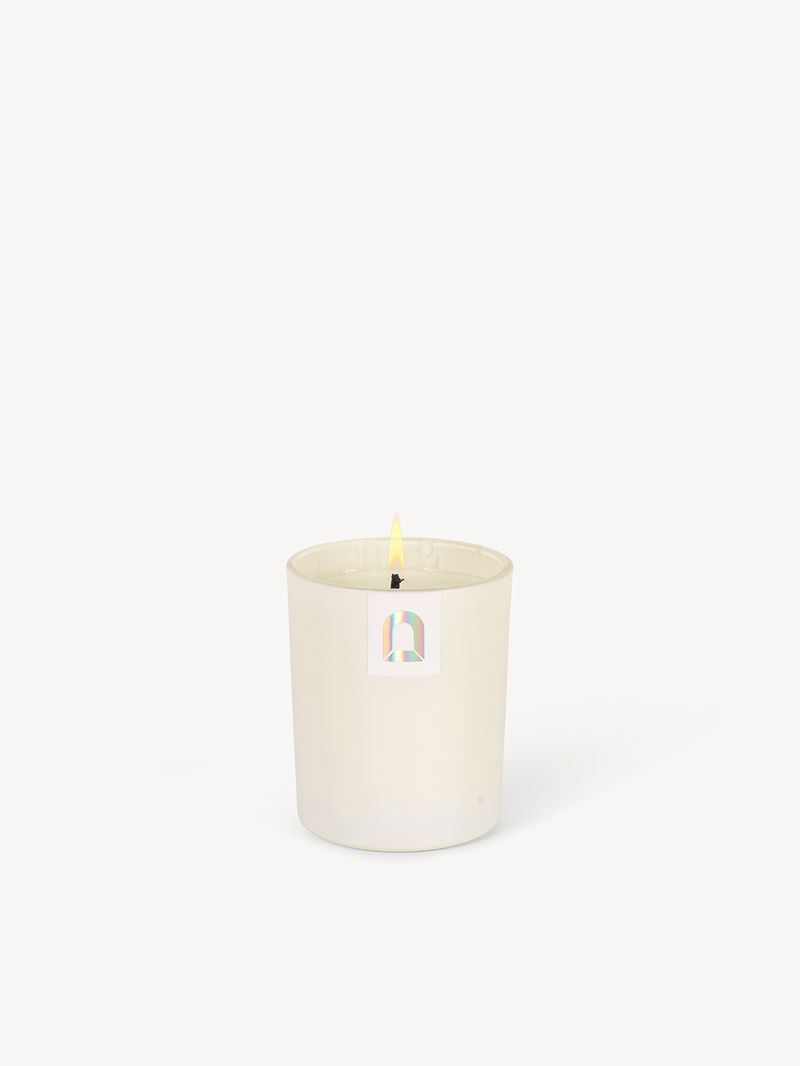 scented-candle-lemongrass-orange-1