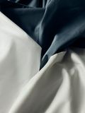 duvet-cover-balance-satin-white-1_sleepacy_product2023