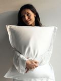 silk-pillow-cover