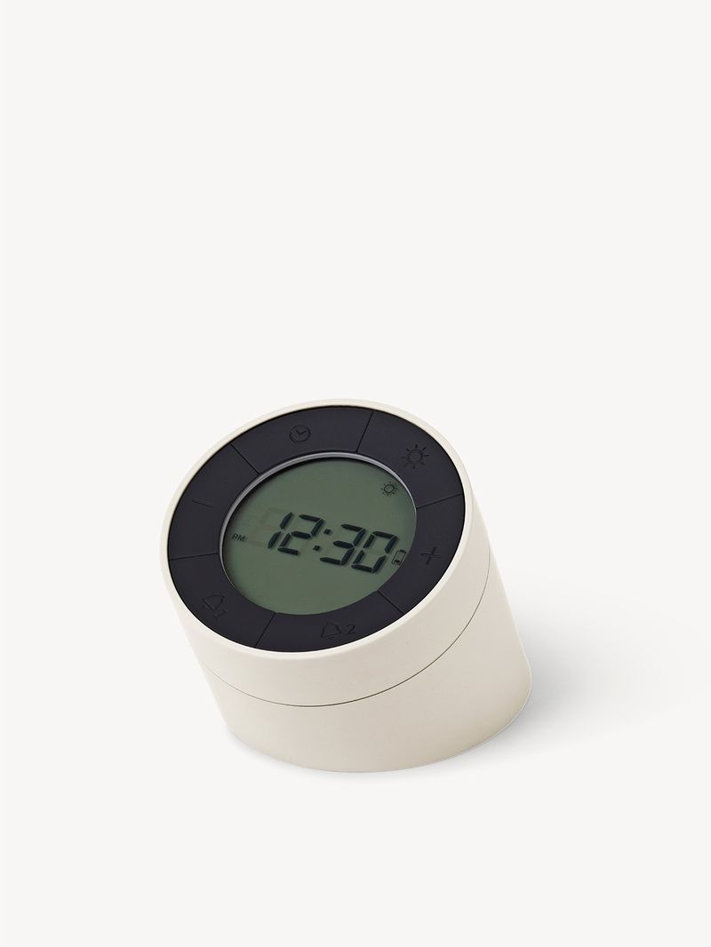 sleep-tech-alarm-clock-cream-white-2